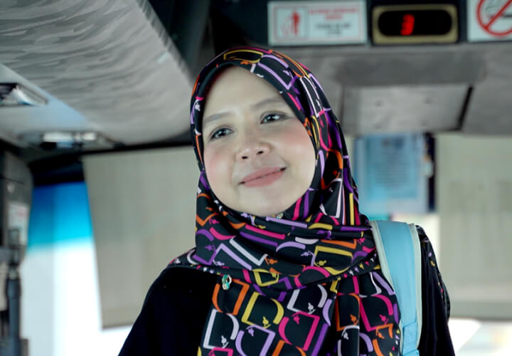 Sign up and draw lucky coupons up to RM30