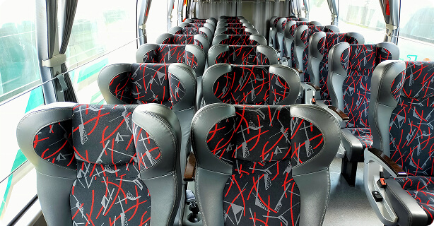 transnasional-executive-busT30-seater-front