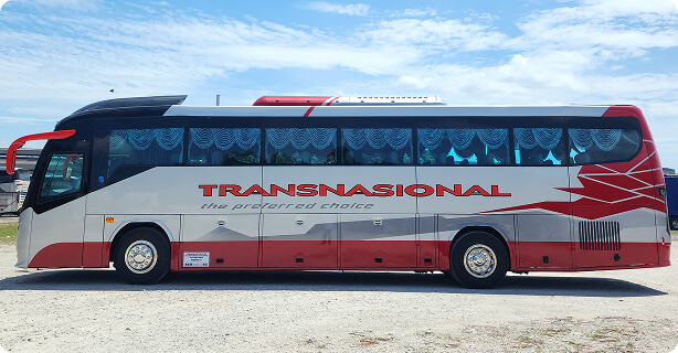 transnasional-executive-busT30-seater-exterior