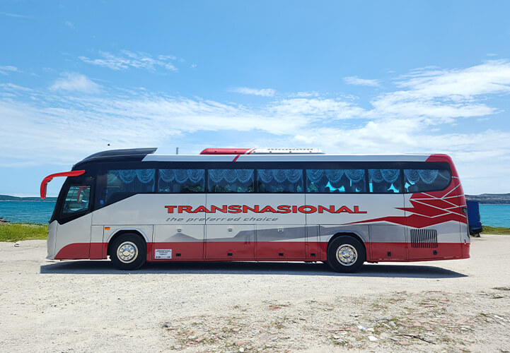 transnasional-bus-malacca-kl-exterior