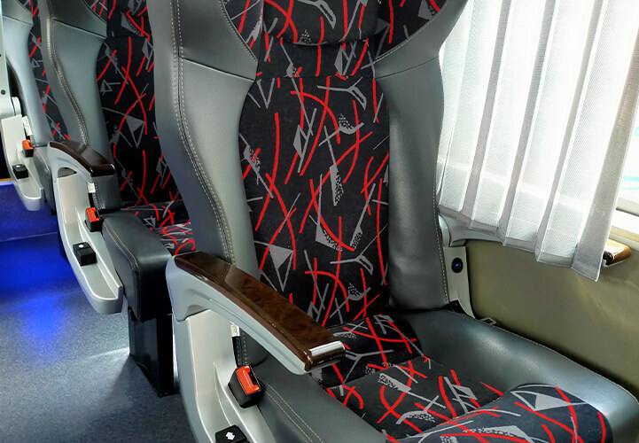 transnasional-bus-malacca-kl-seat