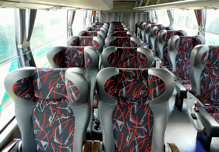 transnasional-bus-malacca-kl-30-seater